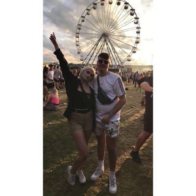 Profile Picture of Billy Lynch (@billylynch212) on Twitter