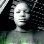 Profile Picture of Bruno Le Père (@Bruno-Le-Père) on Facebook