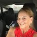 Profile Picture of Sherry Barnett (@sherry.barnett.50746) on Facebook