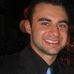 Profile Picture of Brent Mazza (@brent.mazza.3) on Facebook