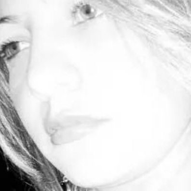 Profile Picture of Valquiria Gabriel (@ValGabriel) on Twitter