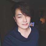 Profile Picture of Aldrin Paul Garcia Carag (@sirpaulgarcia07) on Instagram