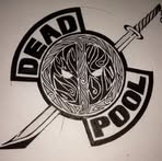 Profile Picture of Raymond Harder (@Raymond-Harder) on Facebook