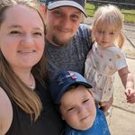 Profile Picture of Olivia Crain (@jibbylibby22) on Instagram