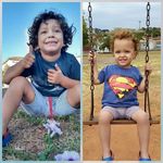 Janete Rabelo Marchesini - Instagram Profile Picture of Janete Rabelo Marchesini (@janetemarchesini) on Instagram