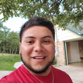 Profile Picture of Chad Gottschalk (@chad.gottschalk.79) on Facebook