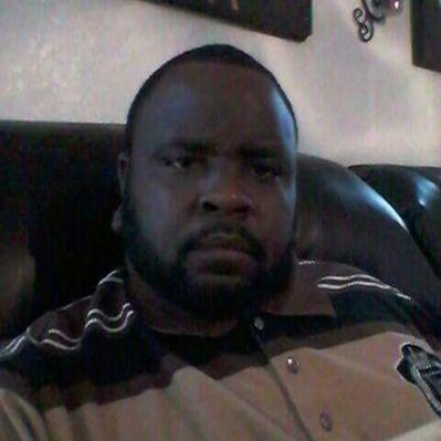 Cory Nickerson - Twitter Profile Picture of Cory Nickerson (@MrNickerson79) on Twitter