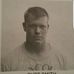 Profile Picture of Curt Smith (@curt.smith.3726) on Facebook
