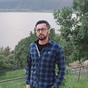 Profile Picture of Amir Soltanzadeh (@amir_soltanzadeh) on Youtube