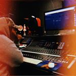 Profile Picture of Wakeup Made It (@thegreatdaneharrison) on Instagram