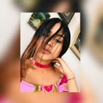 Profile Picture of Fabiola lugo (@_fabiolalugo23) on Instagram