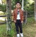 Profile Picture of Ian Pascual (@ian.pascual.9400) on Facebook