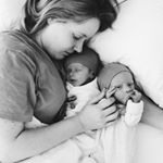 Profile Picture of Shelly Voss Carlson (@shellyvosscarlson) on Instagram