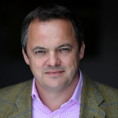 Profile Picture of Graham Wilkinson (@gwilks2) on Twitter