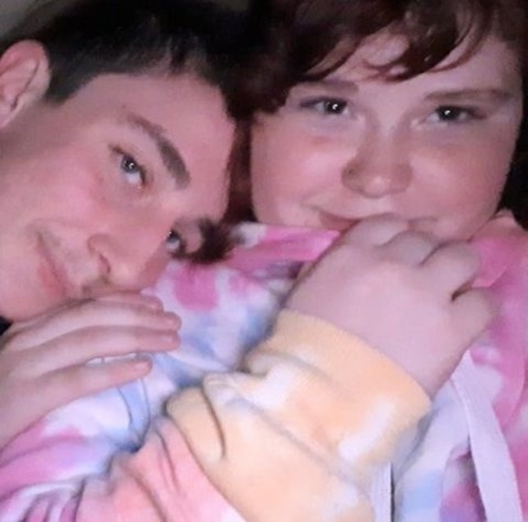 Profile Picture of Lauren Templar (@lauren_templar) on Poshmark