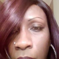 Profile Picture of Cassandra Dunbar (@cassandra-dunbar) on Quora
