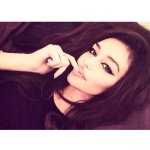 Profile Picture of Korénn (@ktweedyxo_) on Instagram