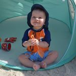 Graham Perkins - Instagram Profile Picture of Graham Perkins (@gperkins008) on Instagram