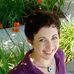Profile Picture of Evelyn Smith (@evelyn.smith.90663894) on Facebook