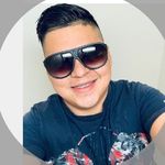 Profile Picture of HUGO_VELIZ (@hugo_veliz) on Instagram