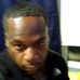 Profile Picture of Joshua Jefferson (@joshua.jefferson.9279) on Facebook