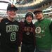 Profile Picture of Colin Flaherty (@colin.flaherty.167) on Facebook