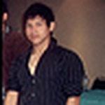 Profile Picture of Derek Rodriguez (@dereek7) on Flickr