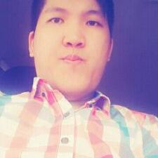 Profile Picture of Yong Tze Tian (@YongTzeTian) on Twitter