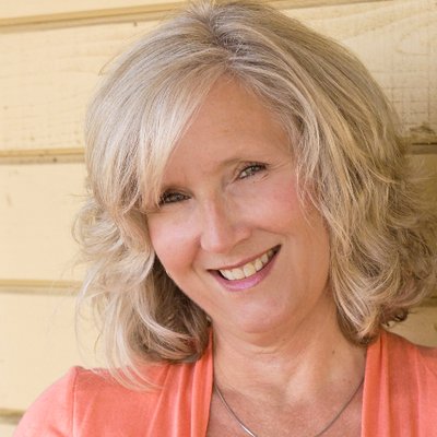 Profile Picture of Susan Meissner (@SusanMeissner) on Twitter