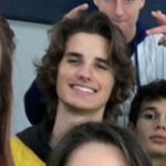 Profile Picture of kyle zellers (@kyle.zellers) on Instagram