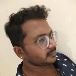 Profile Picture of Sureshkumar Ramraj (@sureshkumarramraj) on Instagram