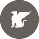 Profile Picture of JW Marriott Mumbai Juhu (@jwmarriottjuhu) on Instagram