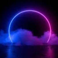 Profile Picture of Lucas Hofer (@lucas-hofer-10) on Quora