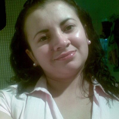 Profile Picture of Olga Lucia Cardona (@ludykevin) on Twitter