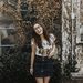 Profile Picture of We Are The Cashmans (@melanieanncashman) on Pinterest