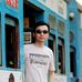 Profile Picture of Jian Liang (@jian.liang.104) on Facebook