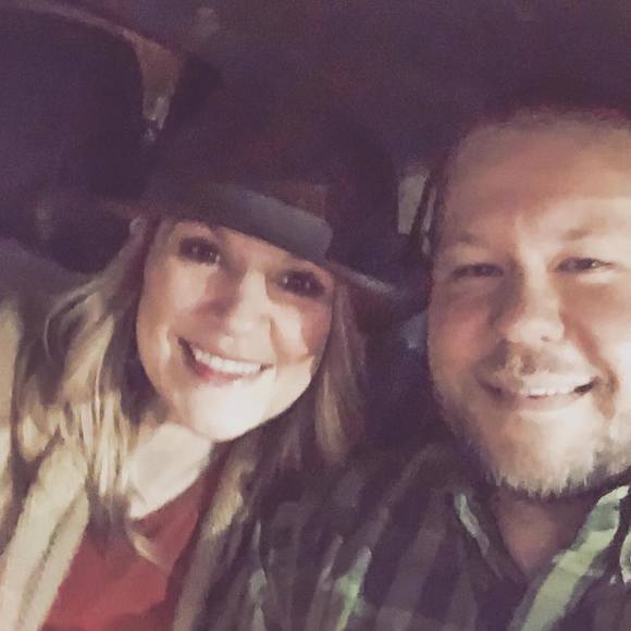 Profile Picture of Kristen Bedenbender (@kristenf0717) on Poshmark