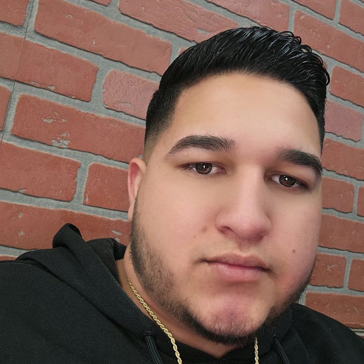 Profile Picture of David Quintero💎 (@davidquintero1307) on Tiktok