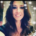 Profile Picture of Kim Wilbanks (@kim_wilbanks_) on Instagram