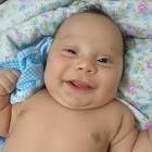 Profile Picture of   Taylor Gabriel... (@taylor.gabriel) on Tiktok