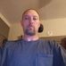 Profile Picture of David Osborne (@david.osborne.927543) on Facebook