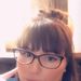 Profile Picture of Stacey Grant-Pyle (@staceyp26) on Pinterest