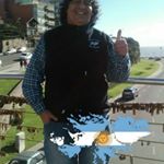 Profile Picture of Luis Gauna (@chiki.gauna) on Instagram