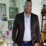 Profile Picture of Lazaro Valladares (@lazaro.valladares) on Instagram