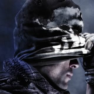 Profile Picture of Lorena Bedolla (@bedolla.lorena) on Instagram