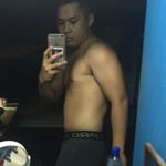 Profile Picture of Aaron Manzano (@aaronmanzano3) on Instagram
