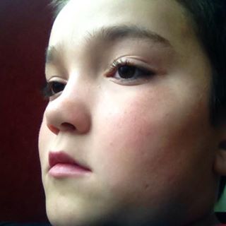 Profile Picture of Simon Ayala (@simon.ayala.102) on Facebook