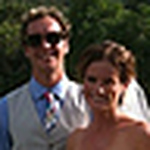 Profile Picture of Ashley & Tyler Nilson (@ashleyandtylernilson) on Flickr