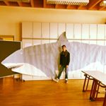 Profile Picture of Nathan Raphael Blanco Sánchez (@b.l._sanchez_21) on Instagram