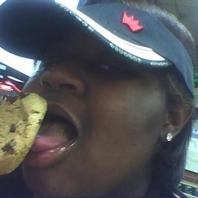 Profile Picture of Victoria Stevens (@TORI_PAIGE26) on Twitter